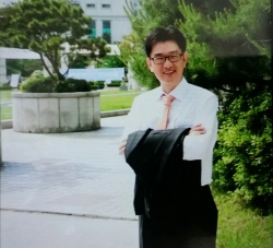 정광영 한국부동산경제연구소장