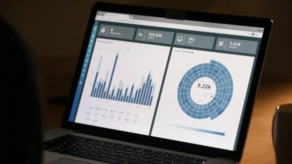 ‘자스크’ 소개 영상(출처: 자스크 공식 홈페이지)