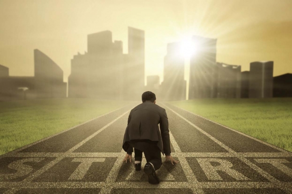 (출처: www.shutterstock.com)