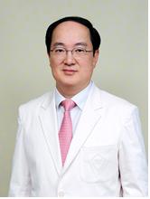 남도현 교수(자료:보건복지부)