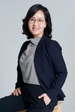 김현아 국회의원 (자유한국당 비례대표)