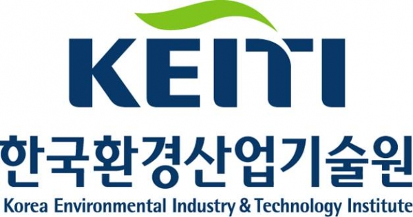 출처: 한국환경산업기술원