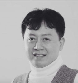 한성수 한국드론협회 문화예술위원장/펠릭스파버 예술감독