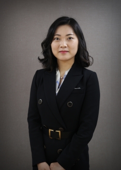 박미혜 선명회계법인 공인회계사