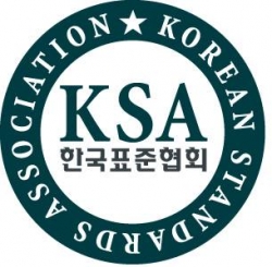 한국표준협회 로고 (자료: 한국표준협회 페이스북)
