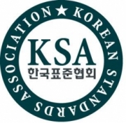 한국표준협회 로고 (자료: 한국표준협회)