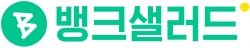 뱅크샐러드가 ‘파이콘 한국 2019’ 최대 후원사로 나선다. (출처: 피알브릿지)