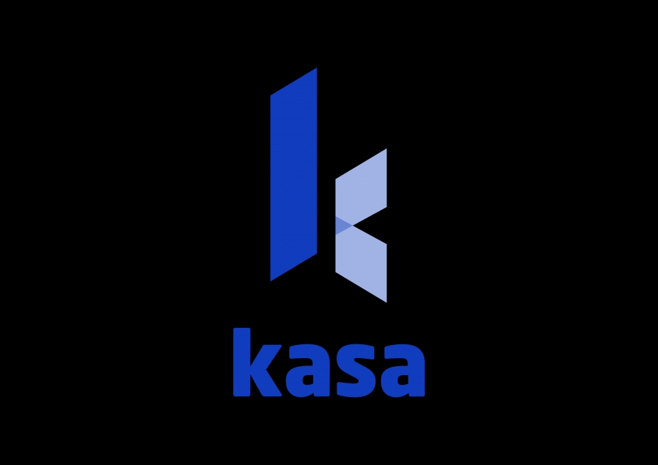 카사가 시리즈A 투자유치를 완료했다. (출처: 카사)