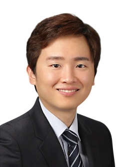 선명법무법인 박정윤 변호사