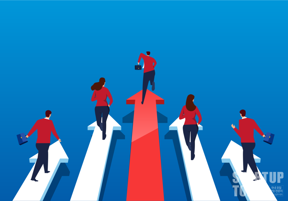 ©게티이미지뱅크