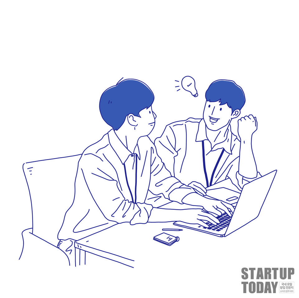 ©게티이미지뱅크