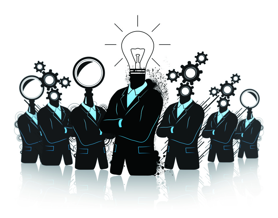 ©게티이미지뱅크