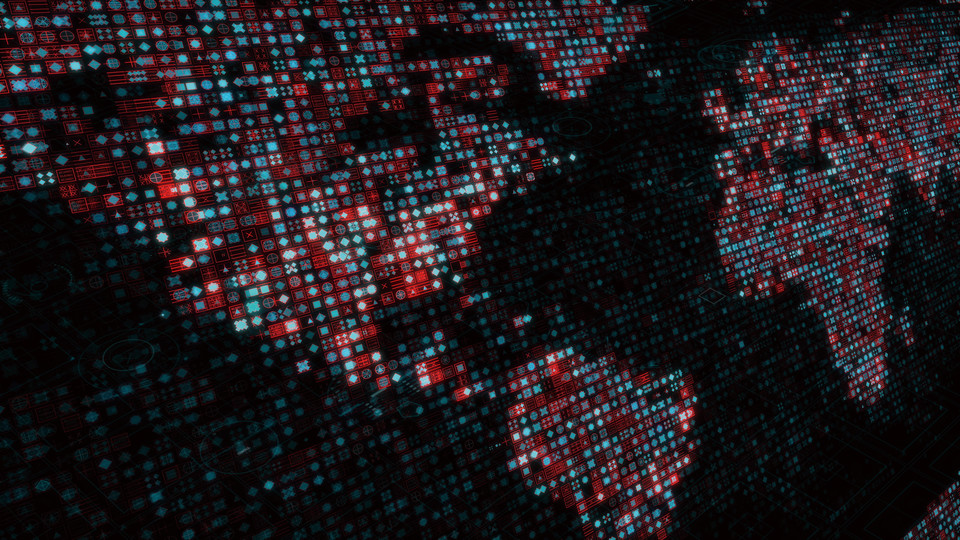 ©게티이미지뱅크