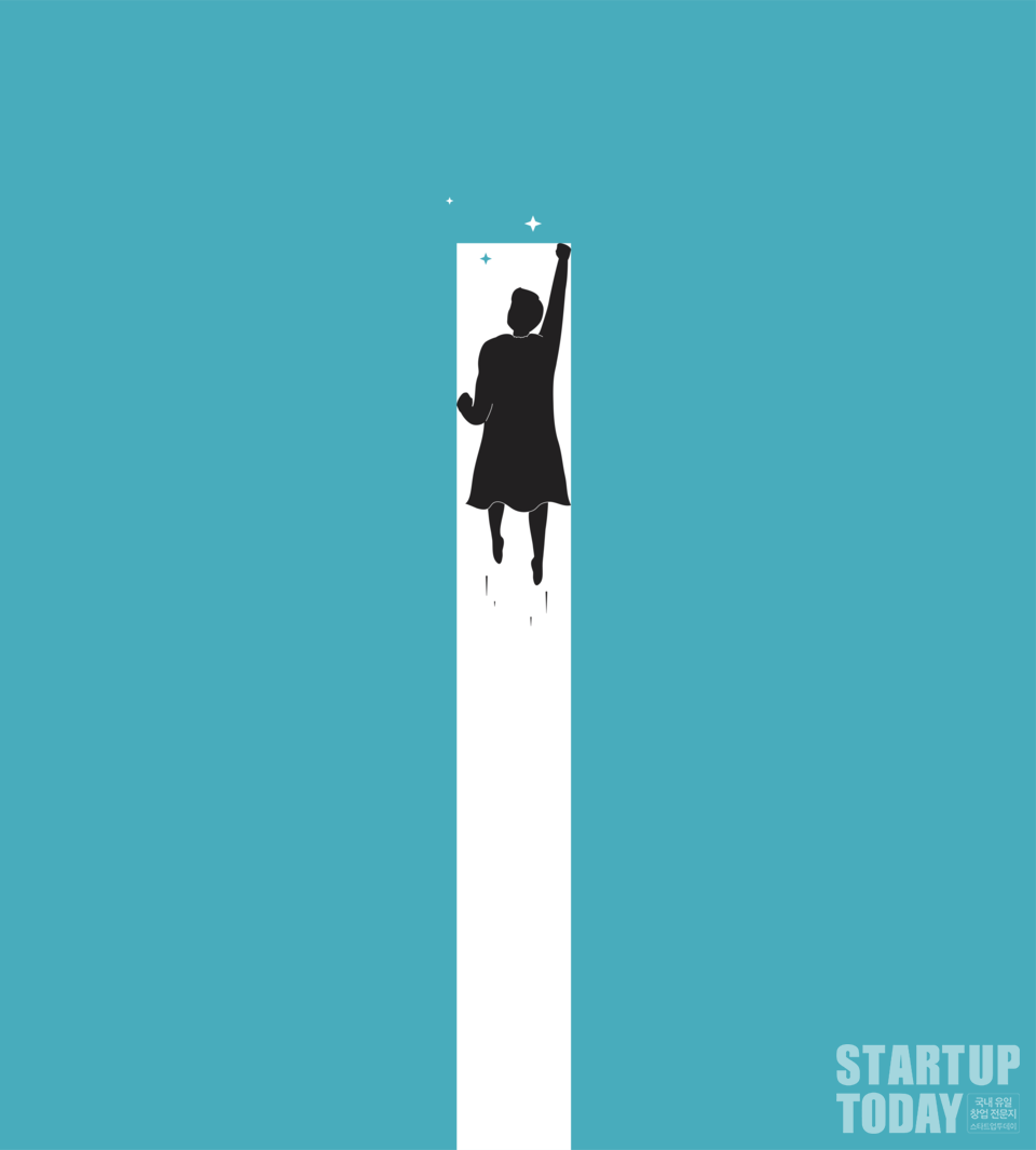 ©게티이미지뱅크