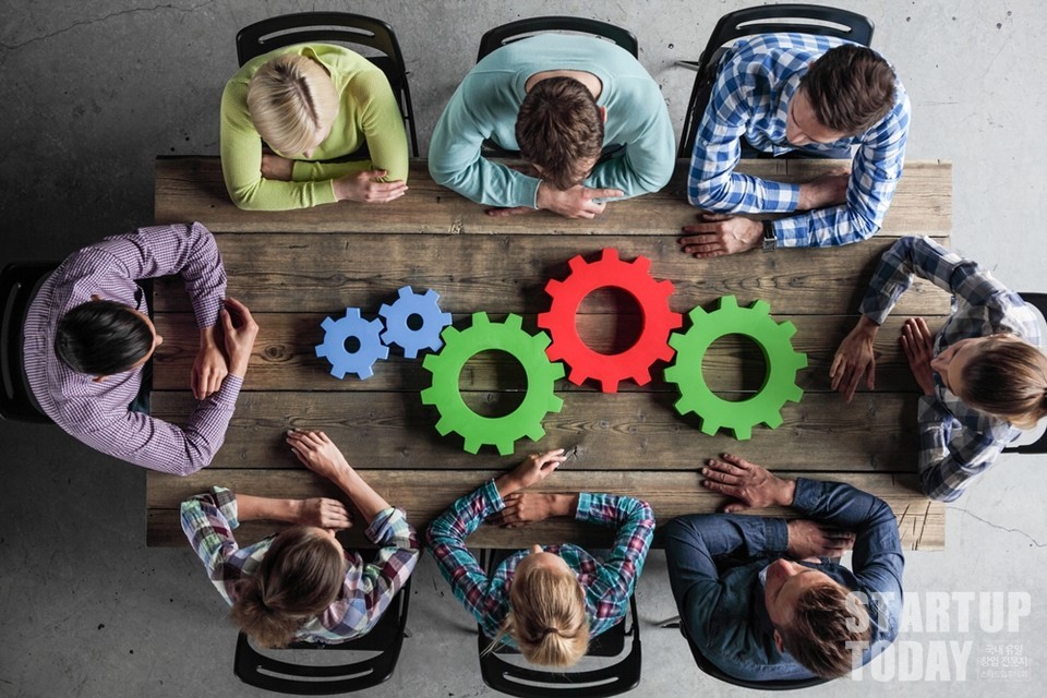 ⓒ게티이미지뱅크