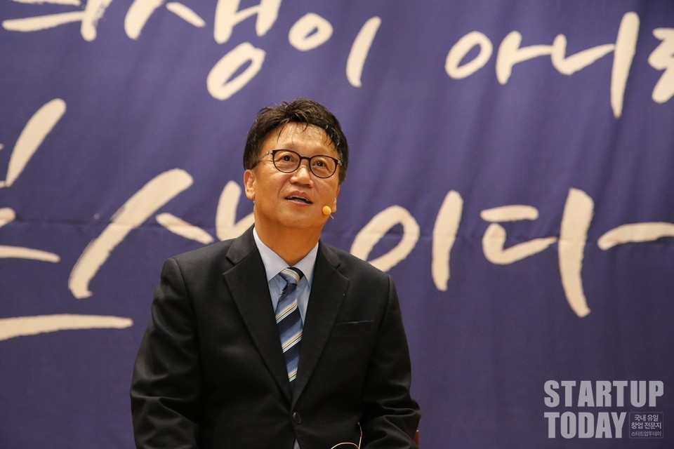 출처: 민병두 전 의원 페이스북.