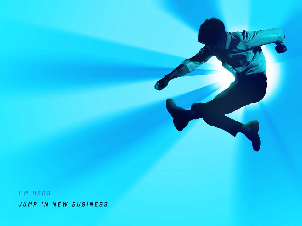 ⓒ게티이미지뱅크