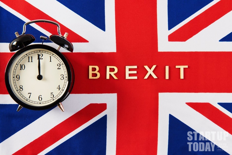 출처: 게티이미지뱅크