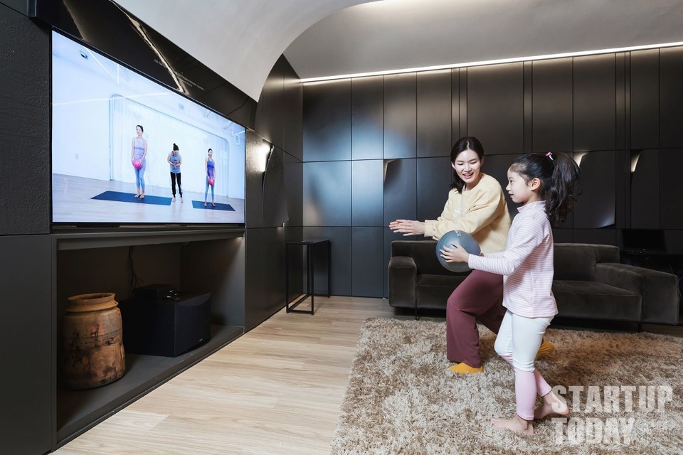 출처: LG디스플레이