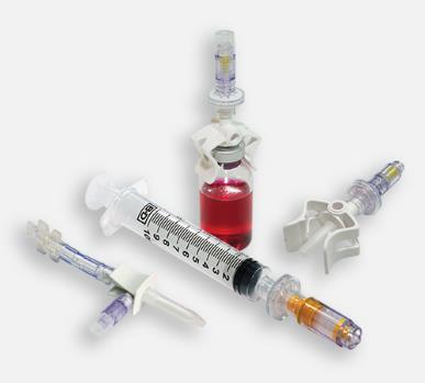 에스티에스바이오 제품. (출처: 인천창조경제혁신센터)