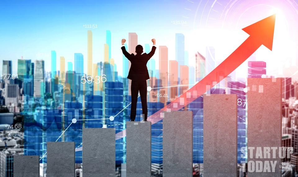 ⓒ 게티이미지뱅크