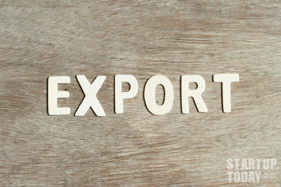 ⓒ게티이미지뱅크