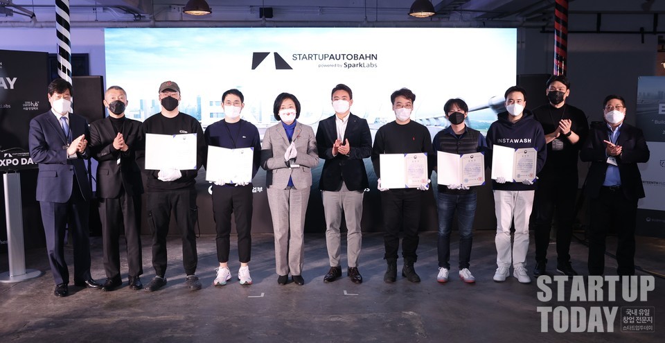 (출처: 중소벤처기업부)