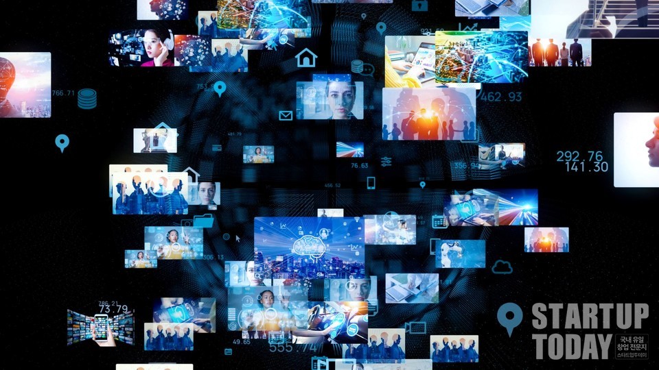 ⓒ게티이미지뱅크