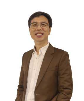 박재승 비주얼캠프 대표(숭실대학교 겸임교수, 경영학 박사) '5060 스타트업으로 날다' 저