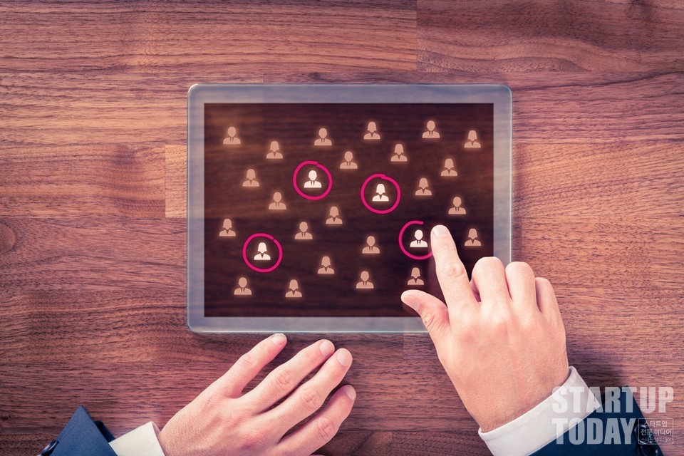 ⓒ게티이미지뱅크