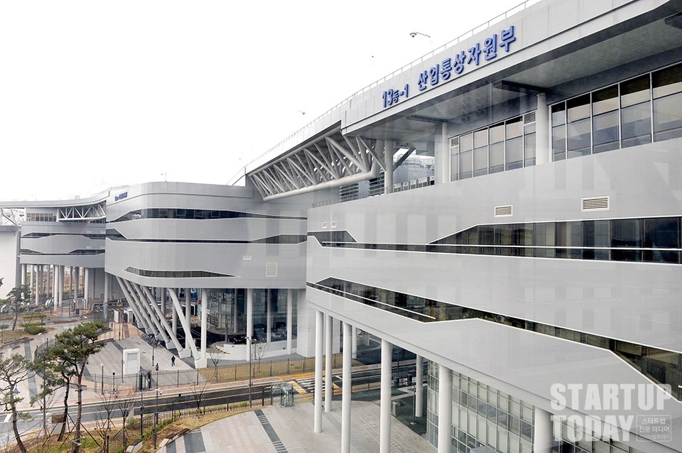 출처: 산업통상자원부