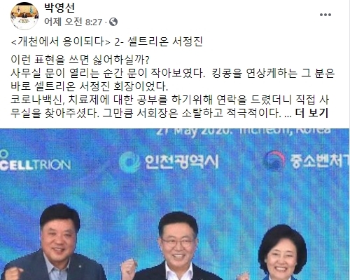 (출처: )