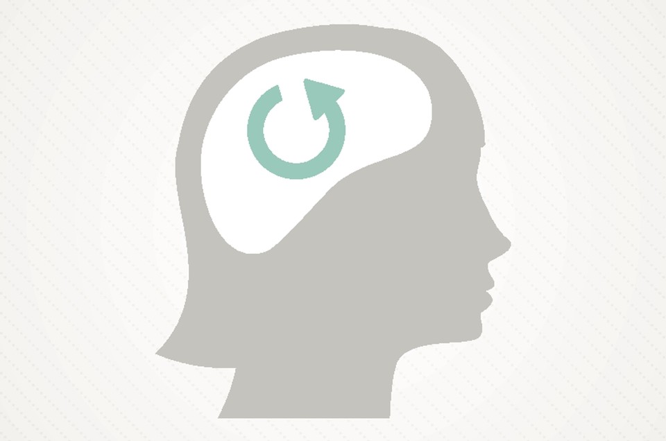 ⓒ게티이미지뱅크