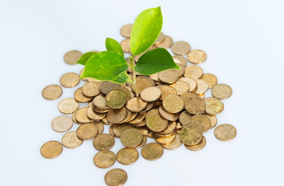 ⓒ게티이미지뱅크