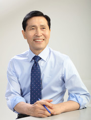 이학영 산자중기위원장