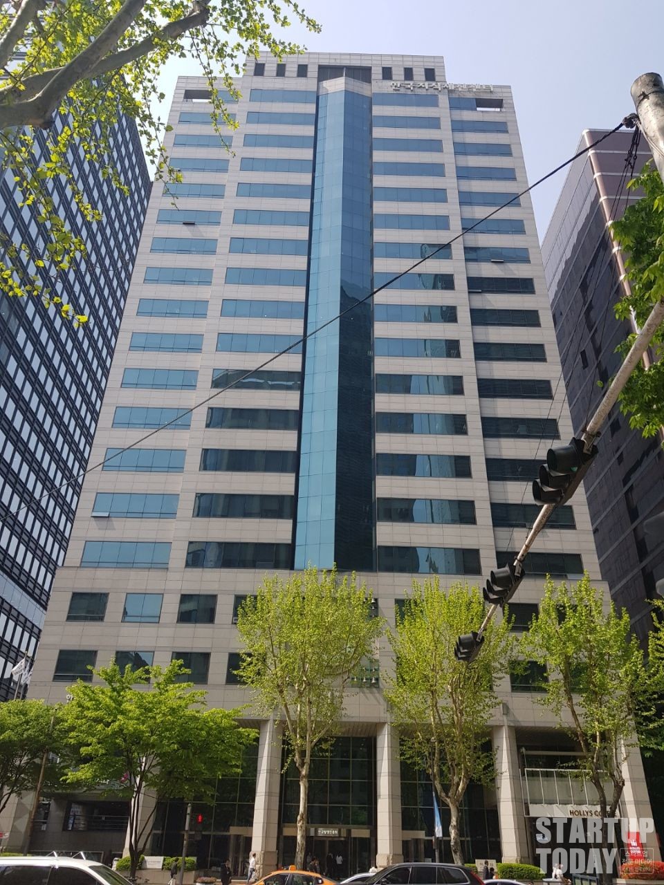 출처: 한국발명진흥회