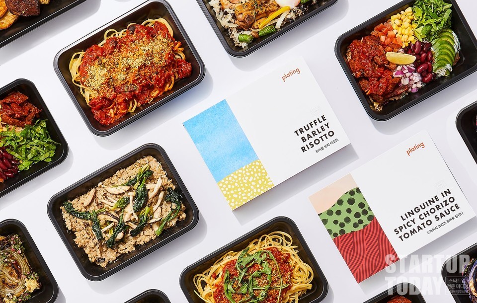 출처: 플레이팅