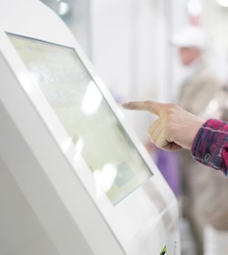 ⓒ게티이미지뱅크