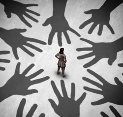 ⓒ게티이미지뱅크