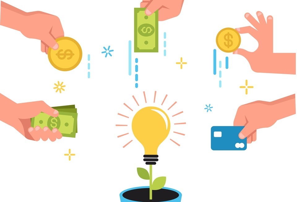 ⓒ게티이미지뱅크