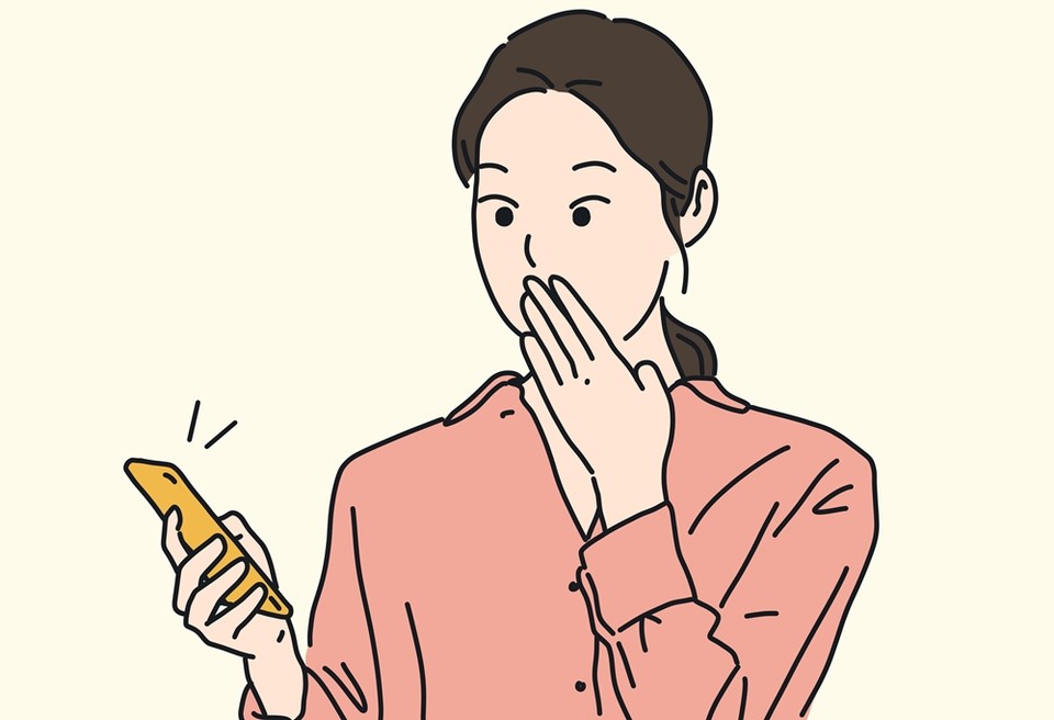 ⓒ게티이미지뱅크