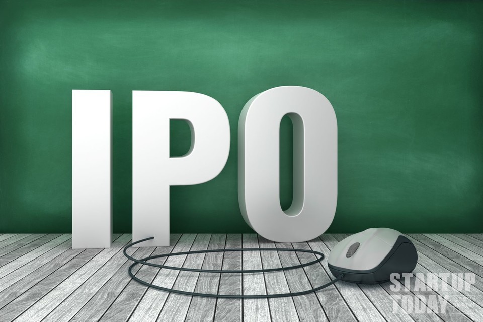 ⓒ게티이미지뱅크