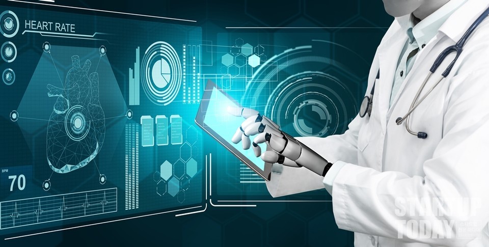 사진=게티이미지뱅크