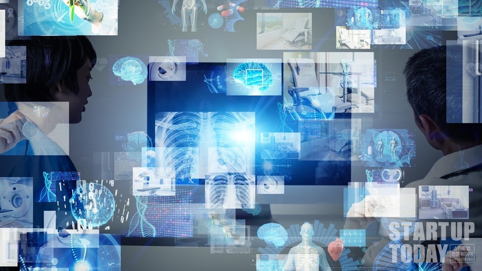 사진=게티이미지뱅크