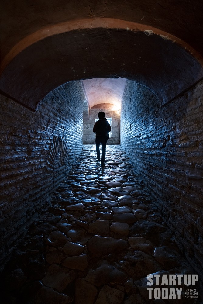 사진=게티이미지뱅크