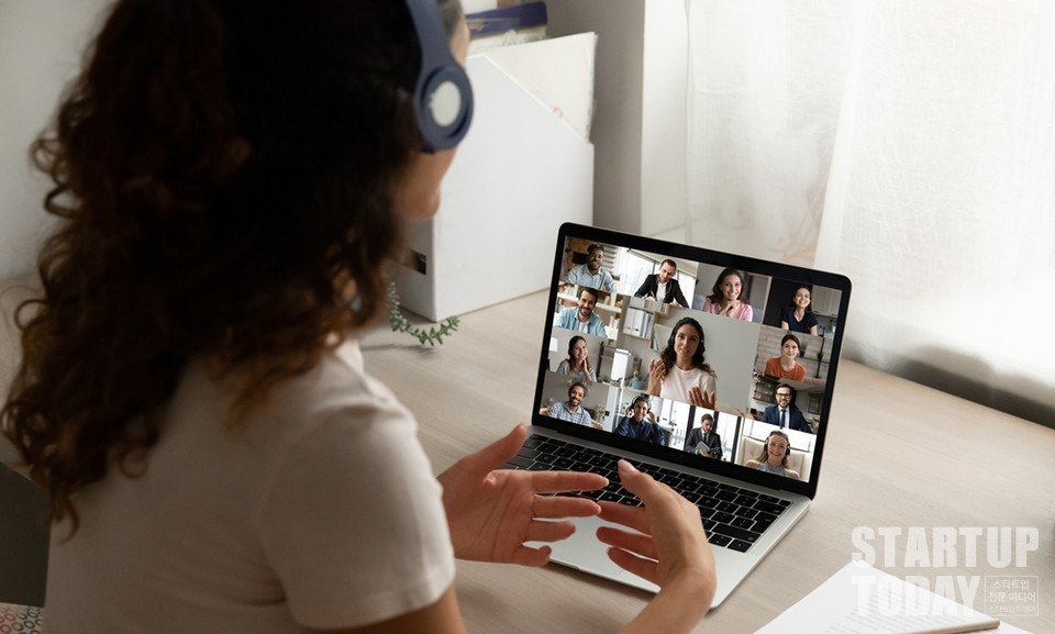 사진=게티이미지뱅크