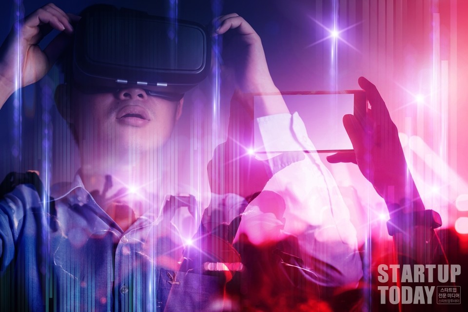 사진=게티이미지뱅크