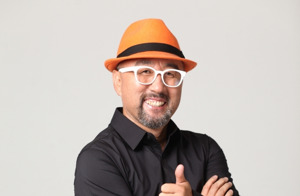 정은상 맥아더스쿨 교장