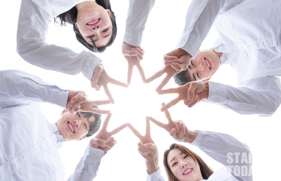 사진=게티이미지뱅크