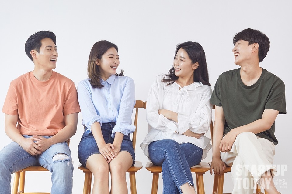 사진=게티이미지뱅크